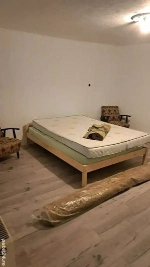 inchiriez camera in chiajna 