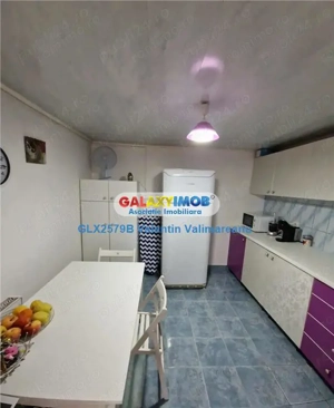Casa 5 Camere Pod Constanta S013 - imagine 2