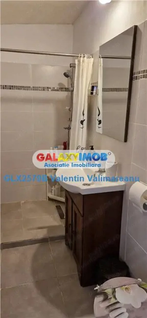 Casa 5 Camere Pod Constanta S013 - imagine 3