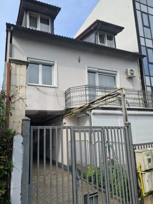 2 case de vânzare/închiriere – Calea Turzii, Cluj-Napoca - imagine 3