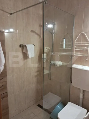 2 case de vânzare/închiriere – Calea Turzii, Cluj-Napoca - imagine 16