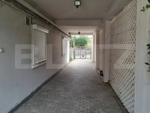 2 case de vânzare/închiriere – Calea Turzii, Cluj-Napoca - imagine 8