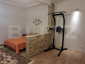 2 case de vânzare/închiriere – Calea Turzii, Cluj-Napoca - imagine 19