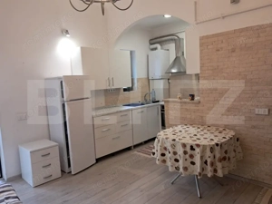 2 case de vânzare/închiriere – Calea Turzii, Cluj-Napoca - imagine 17