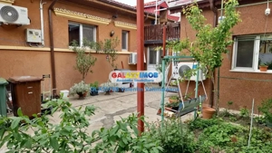 Casa 5 Camere Pod Constanta S013 - imagine 6