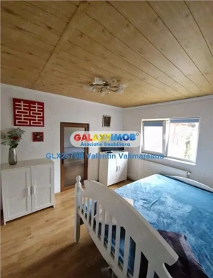 Casa 5 Camere Pod Constanta S013 - imagine 5