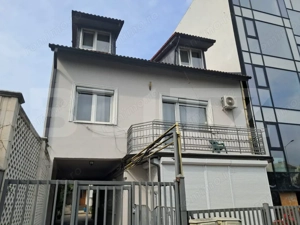 2 case de vânzare/închiriere – Calea Turzii, Cluj-Napoca - imagine 4