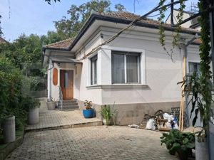 2 case de vânzare/închiriere – Calea Turzii, Cluj-Napoca - imagine 5