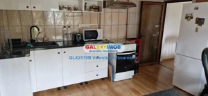 Casa 5 Camere Pod Constanta S013 - imagine 4