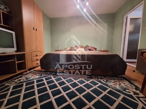 Apartament cu 2 camere, 60 mp utili, Ultracentral