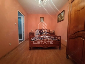 Apartament cu 2 camere, 60 mp utili, Ultracentral - imagine 6