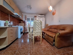 Apartament cu 2 camere, 60 mp utili, Ultracentral - imagine 7
