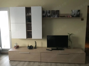 Apartament 2 camere Dristor-Bd. Ramnicul Sarat !
