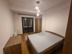 Vanzare apartament 2 camere in Traian Central Apartments, mobilat si utilat - imagine 5