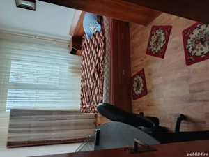 închiriere apartament 2 camere - imagine 4