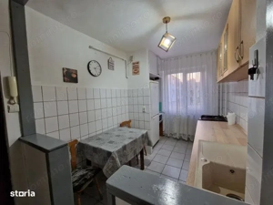 2 cam cf 1 CENTRALA PROPRIE zona Girocului - imagine 7