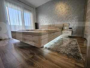 Apartament 2 camere, 62 mp, zona Torontalului