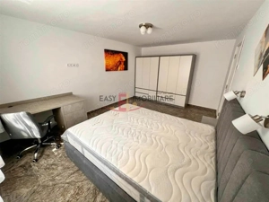 Apartament 2 camere decomandate, UMF, centru, Targu Mures - imagine 3