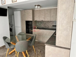 Apartament 2 camere decomandate, UMF, centru, Targu Mures