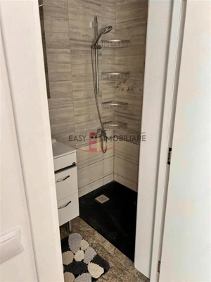 Apartament 2 camere decomandate, UMF, centru, Targu Mures - imagine 5