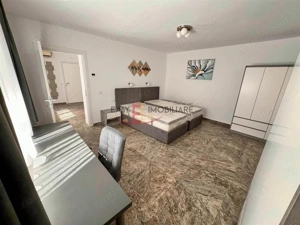 Apartament 2 camere decomandate, UMF, centru, Targu Mures - imagine 10