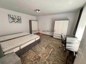 Apartament 2 camere decomandate, UMF, centru, Targu Mures - imagine 7