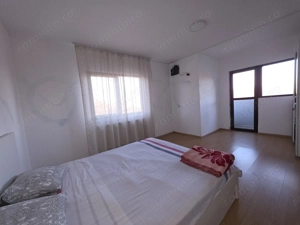 Vila individuala 4 camere! Stefanestii de jos I str Bisericii - imagine 9