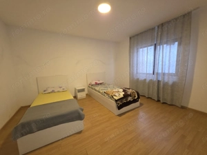 Vila individuala 4 camere! Stefanestii de jos I str Bisericii - imagine 8
