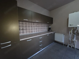 Vila individuala 4 camere! Stefanestii de jos I str Bisericii - imagine 6