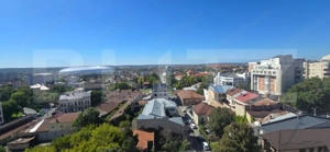 Apartament 4 camere, 97 mp, zona Mercur