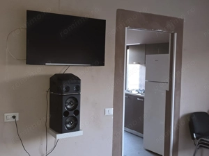 Vila individuala 4 camere! Stefanestii de jos I str Bisericii - imagine 7