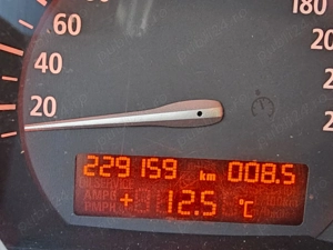 BMW X3 3.0d xDrive M Sport - imagine 7