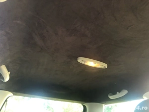 Mini Cooper R50, 1.6 Benzină,  - imagine 2