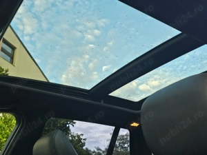 BMW X3 3.0d xDrive M Sport - imagine 9