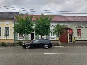 Passat B6 2.0TDI BMP