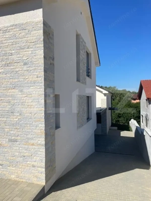 Casă cu 3 dormitoare 150.000 Euro+TVA  la intrare în Dezmir! - imagine 3