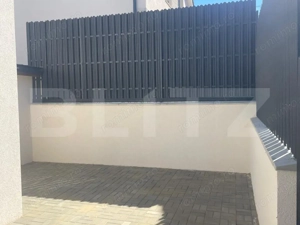 Casă cu 3 dormitoare 150.000 Euro+TVA  la intrare în Dezmir! - imagine 8