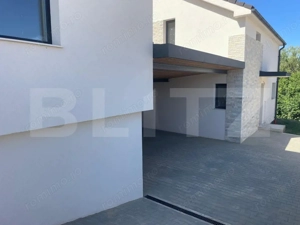 Casă cu 3 dormitoare 150.000 Euro+TVA  la intrare în Dezmir! - imagine 5