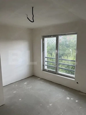 Casă cu 3 dormitoare 150.000 Euro+TVA  la intrare în Dezmir! - imagine 10