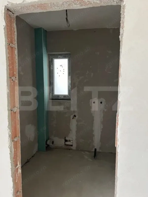 Casă cu 3 dormitoare 150.000 Euro+TVA  la intrare în Dezmir! - imagine 12