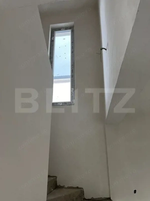 Casă cu 3 dormitoare 150.000 Euro+TVA  la intrare în Dezmir! - imagine 11