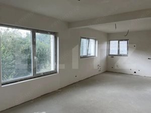 Casă cu 3 dormitoare 150.000 Euro+TVA  la intrare în Dezmir! - imagine 9