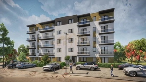 Vanzari Garsoniere - imagine 3