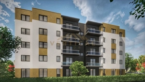 Vanzari Garsoniere - imagine 5