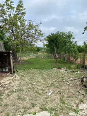 Casa de vanzare Tulca - imagine 2