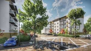 Vanzari Garsoniere - imagine 8