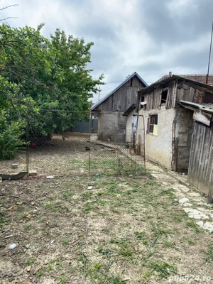 Casa de vanzare Tulca - imagine 3