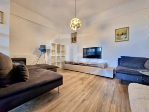 Apartament 2 camere Zorilor