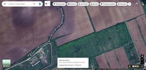 vand teren extravilan - imagine 3