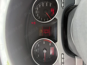 Se vinde Seat Exeo 2.0